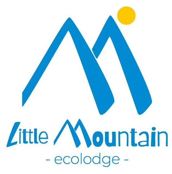 Little Mountain Ecologde